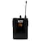 Gemini GMU-HSL100 UHF High-B& Wireless   w Multiple Selectable Frequencies, Headset , & Lavalier GMU-HSL100 - alternate 4